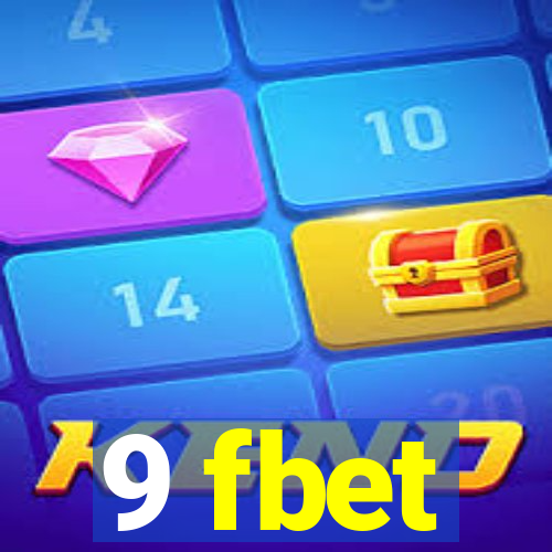 9 fbet